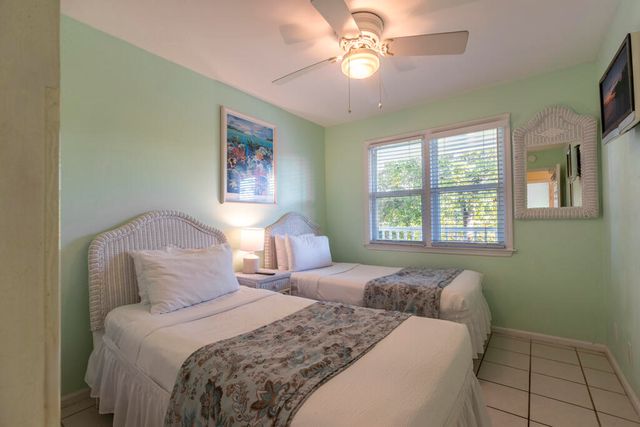 620 Thomas St Apt 291, Key West, FL 33040
