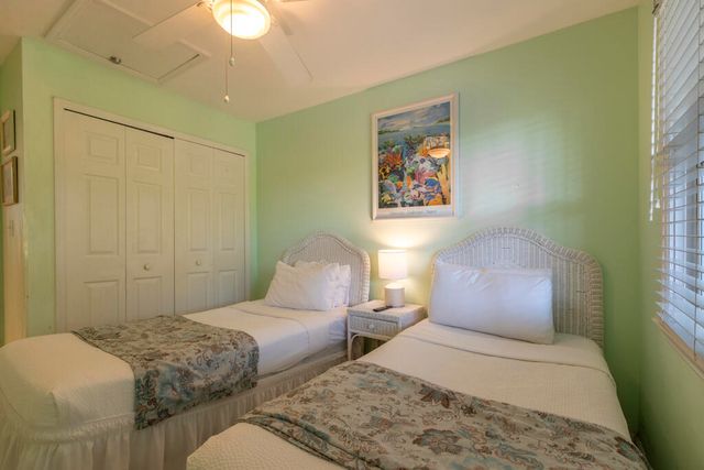 620 Thomas St Apt 291, Key West, FL 33040