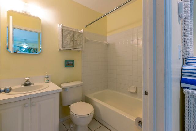 620 Thomas St Apt 291, Key West, FL 33040