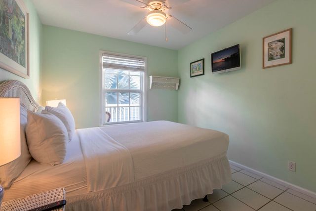 620 Thomas St Apt 291, Key West, FL 33040