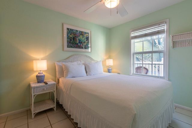 620 Thomas St Apt 291, Key West, FL 33040