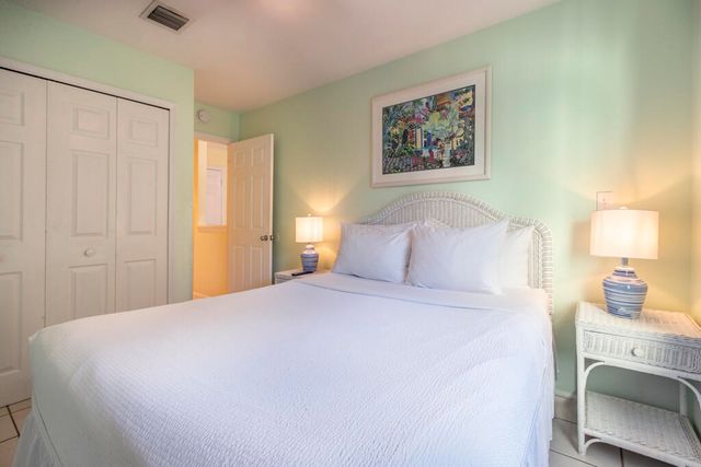 620 Thomas St Apt 291, Key West, FL 33040