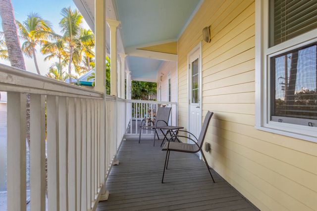 620 Thomas St Apt 291, Key West, FL 33040