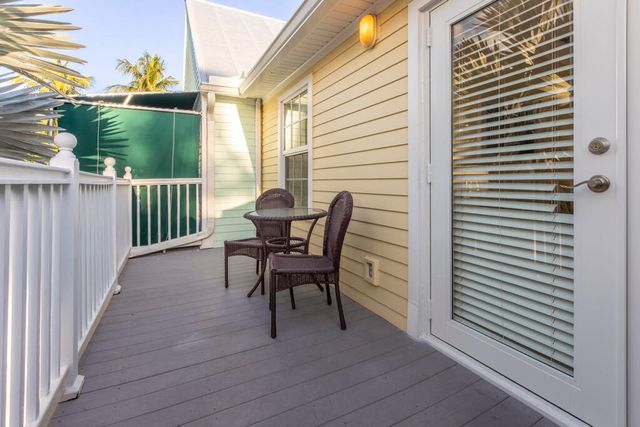 620 Thomas St Apt 291, Key West, FL 33040