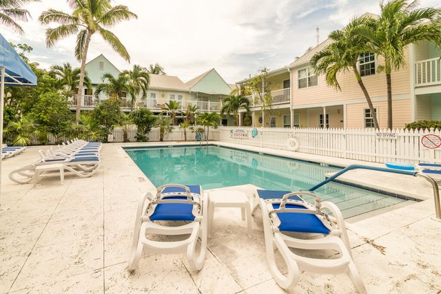 620 Thomas St Apt 291, Key West, FL 33040