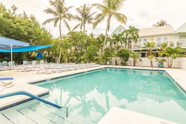 620 Thomas St Apt 291, Key West, FL 33040