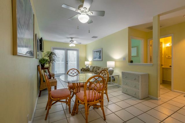 620 Thomas St Apt 291, Key West, FL 33040