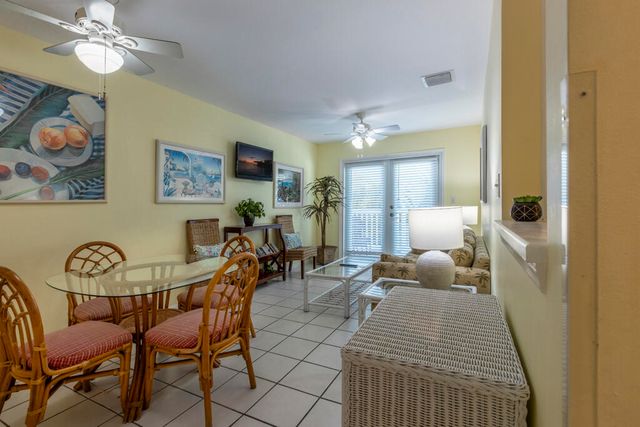 620 Thomas St Apt 291, Key West, FL 33040