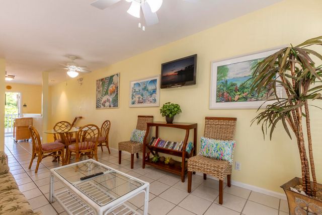 620 Thomas St Apt 291, Key West, FL 33040