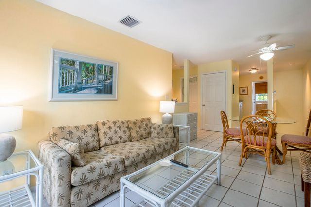620 Thomas St Apt 291, Key West, FL 33040