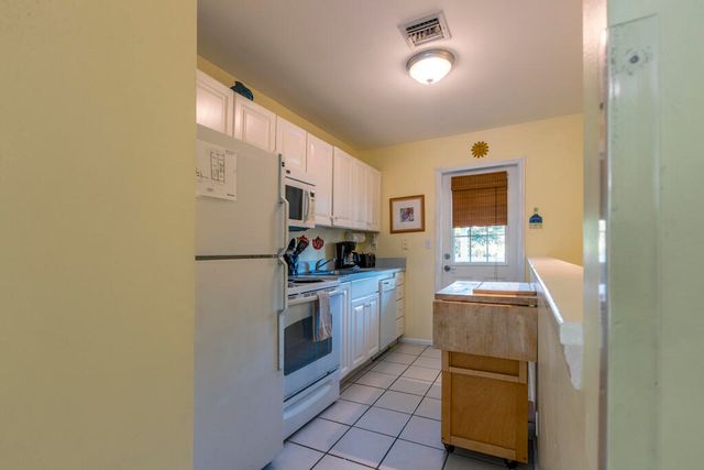 620 Thomas St Apt 291, Key West, FL 33040