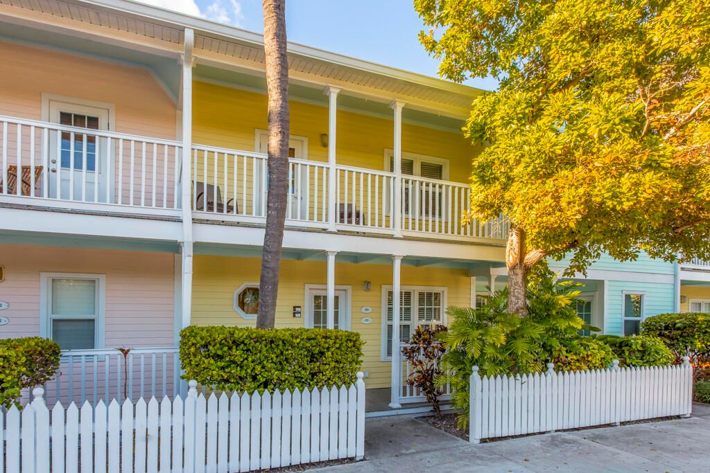 620 Thomas St Apt 291, Key West, FL 33040