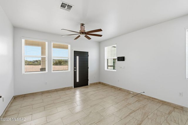 13691 E Pocketknife Drive, Vail, AZ 85641