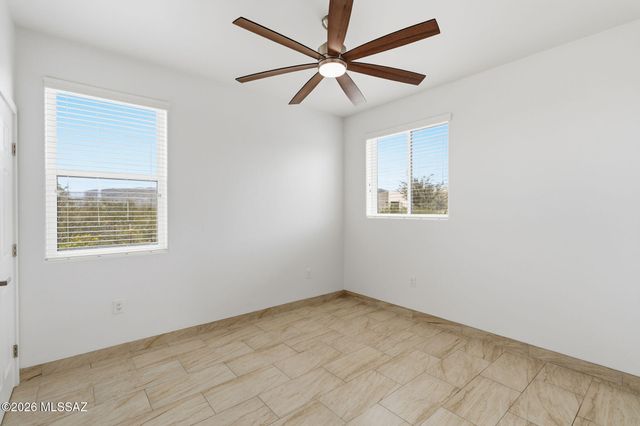 13691 E Pocketknife Drive, Vail, AZ 85641