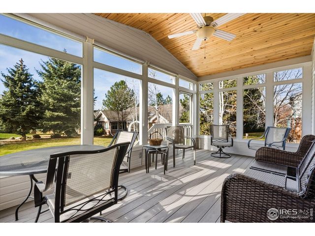 2673 Amber Dr, Loveland, CO 80537