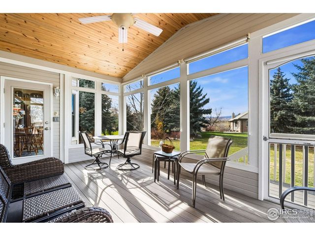 2673 Amber Dr, Loveland, CO 80537