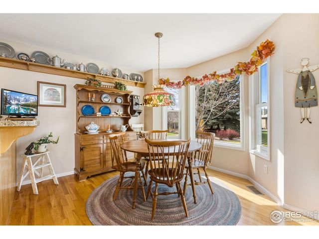 2673 Amber Dr, Loveland, CO 80537