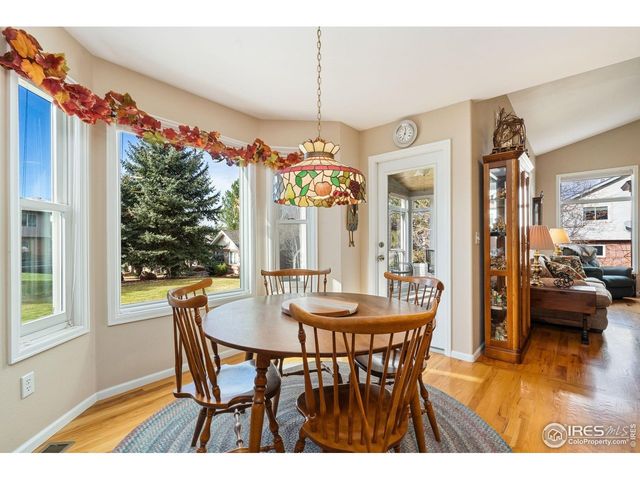 2673 Amber Dr, Loveland, CO 80537