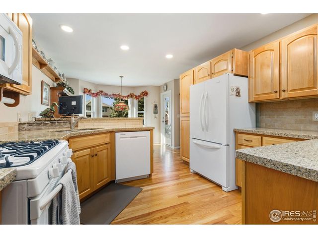 2673 Amber Dr, Loveland, CO 80537