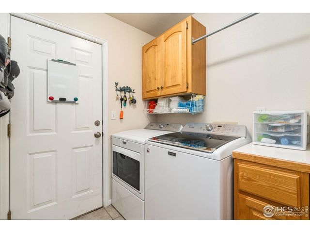 2673 Amber Dr, Loveland, CO 80537