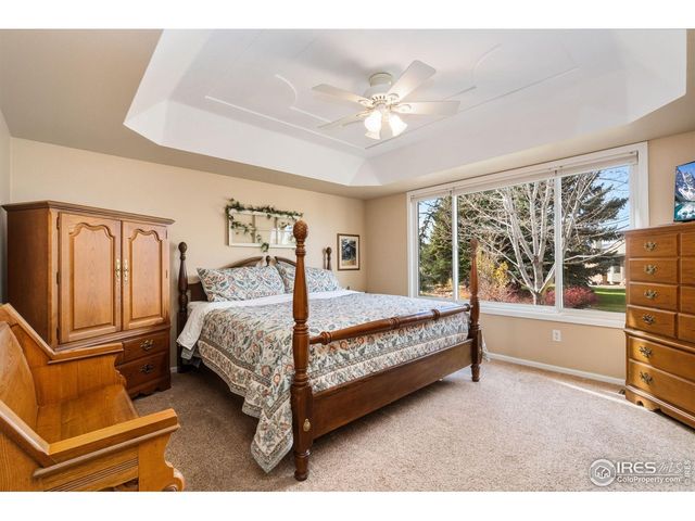 2673 Amber Dr, Loveland, CO 80537