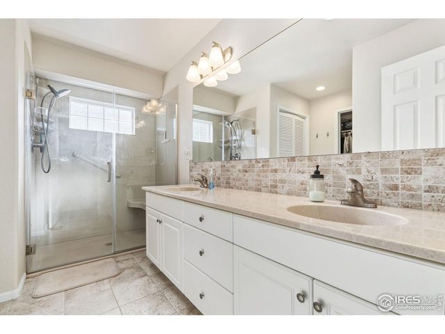 2673 Amber Dr, Loveland, CO 80537