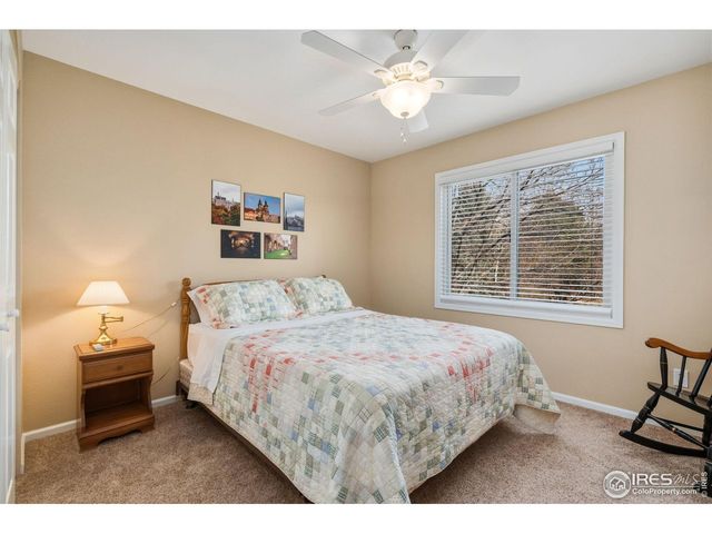 2673 Amber Dr, Loveland, CO 80537