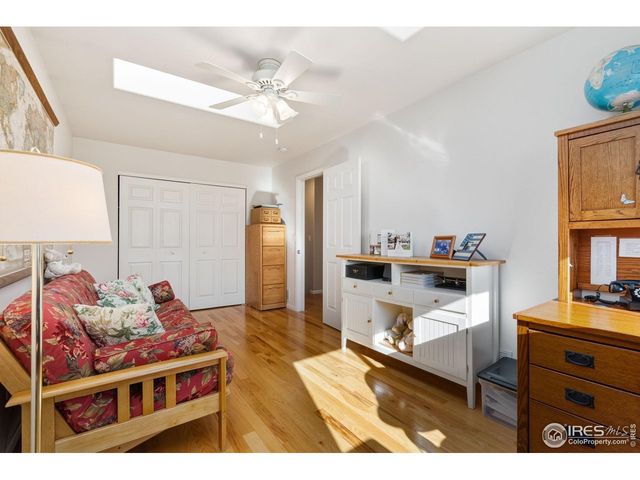 2673 Amber Dr, Loveland, CO 80537