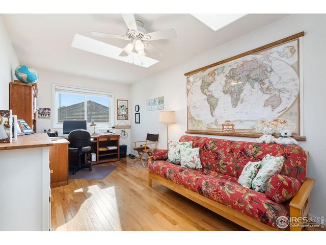 2673 Amber Dr, Loveland, CO 80537