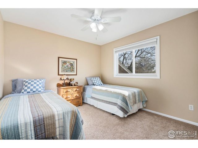 2673 Amber Dr, Loveland, CO 80537