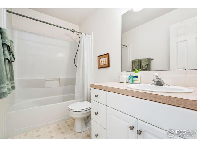 2673 Amber Dr, Loveland, CO 80537