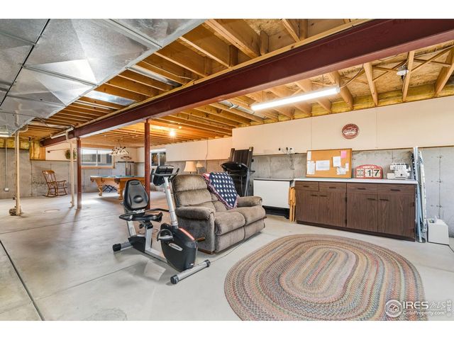 2673 Amber Dr, Loveland, CO 80537