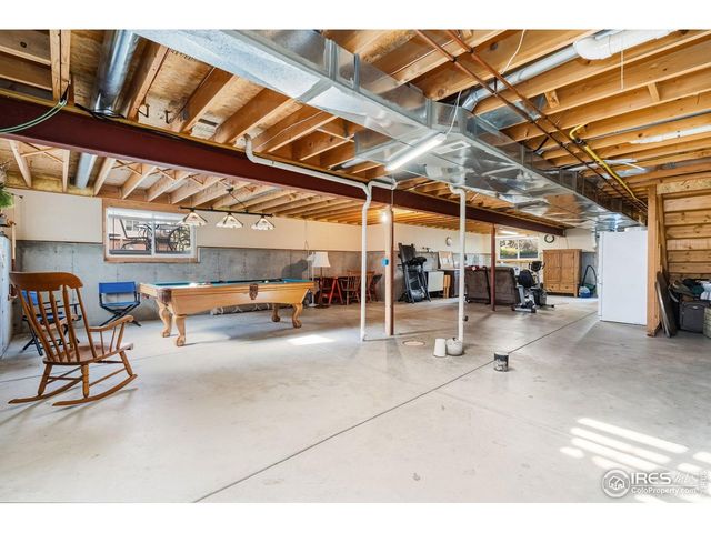 2673 Amber Dr, Loveland, CO 80537