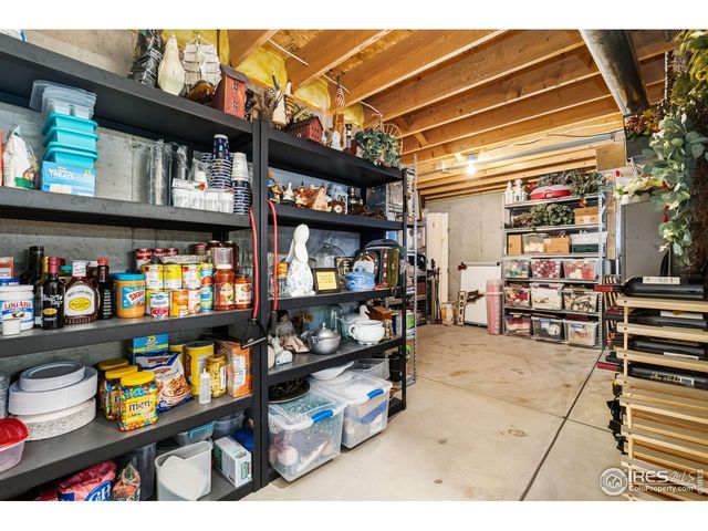 2673 Amber Dr, Loveland, CO 80537