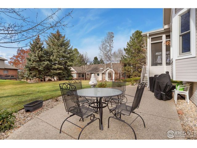 2673 Amber Dr, Loveland, CO 80537