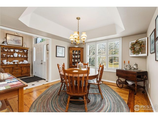 2673 Amber Dr, Loveland, CO 80537