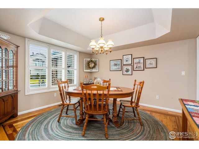 2673 Amber Dr, Loveland, CO 80537