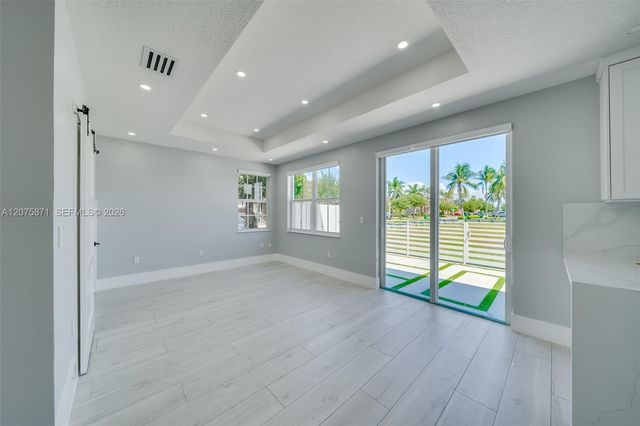 15335 SW 9th Way 15335, Miami, FL 33194