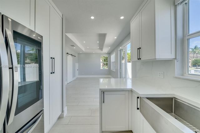 15335 SW 9th Way 15335, Miami, FL 33194