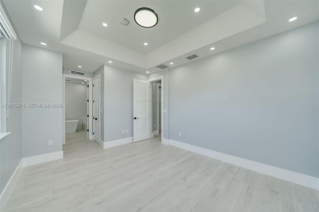 15335 SW 9th Way 15335, Miami, FL 33194