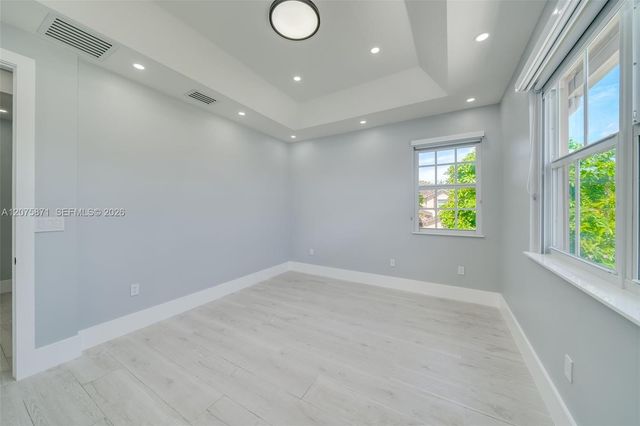 15335 SW 9th Way 15335, Miami, FL 33194