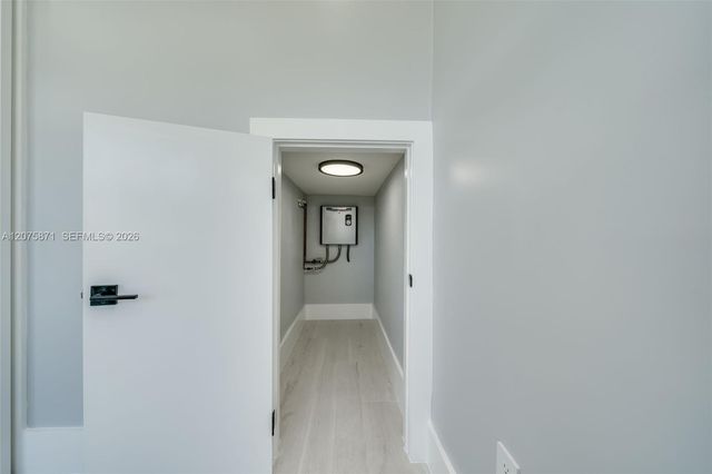 15335 SW 9th Way 15335, Miami, FL 33194