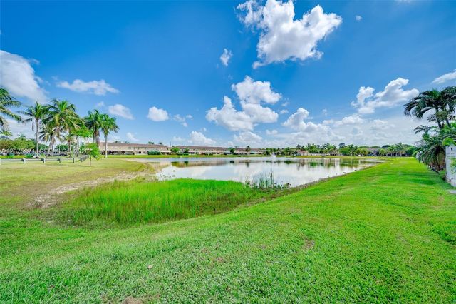 15335 SW 9th Way 15335, Miami, FL 33194