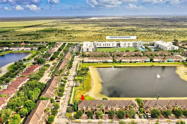 15335 SW 9th Way 15335, Miami, FL 33194