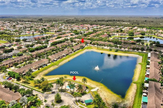 15335 SW 9th Way 15335, Miami, FL 33194