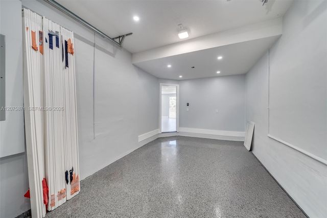 15335 SW 9th Way 15335, Miami, FL 33194