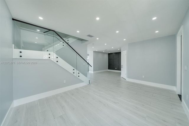 15335 SW 9th Way 15335, Miami, FL 33194