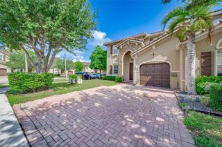 15335 SW 9th Way 15335, Miami, FL 33194