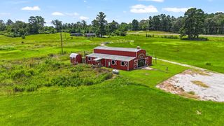 11074 W 64 (Store/Restaurant) Highway, Overton, TX 75684