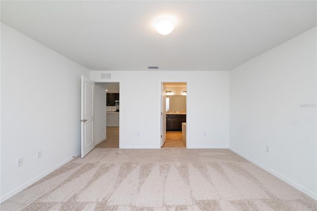 446 BRADY STREET, Frostproof, FL 33843